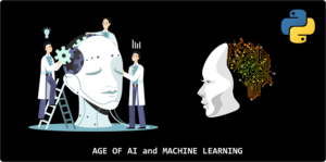 machine-learning-tools