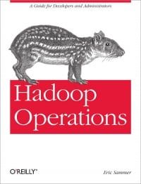 Hadoop-Operationen