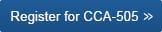 Alles über Cloudera Certified Administrator für Apache Hadoop (CCAH)