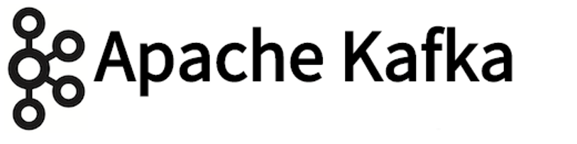 Apache Kafka：次世代分散メッセージングシステム