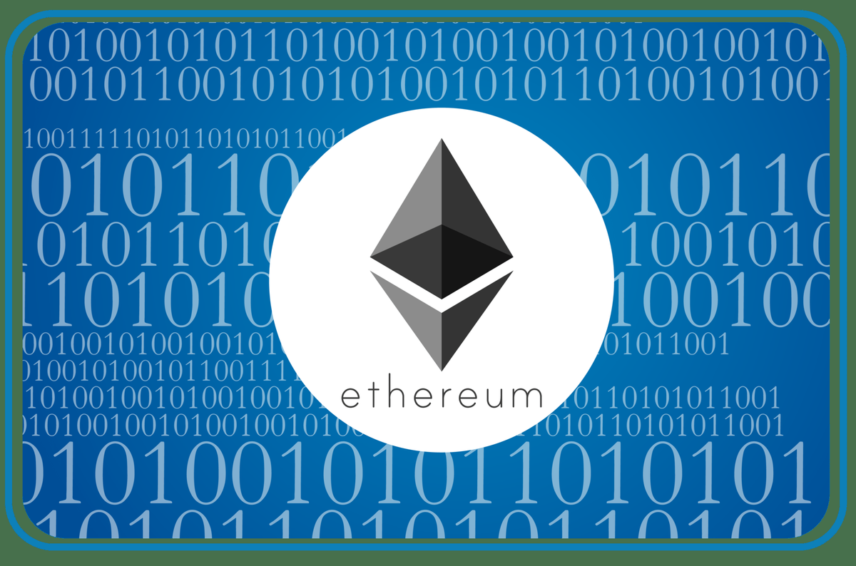 Ethereum Code-Smart Contracts-Edureka