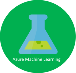 Alt du trenger å vite om Azure Machine Learning Service