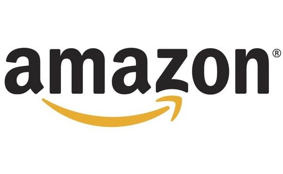 Amazon Lightsaili õpetus - sissejuhatus