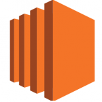 AWS EC2 mokymo programa: „Amazon Elastic Compute Cloud“