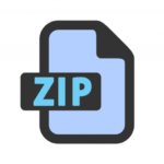 Kas ir Zip un UnZip funkcija Python?