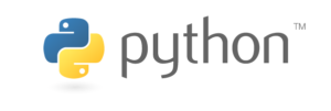 PythonLogo-Eval in Python