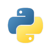 Python-Python-Datentypen - edureka