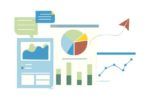 Hvad er Business Analytics? Alt hvad du behøver at vide