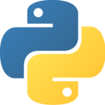 Pythonin perusteet: Mikä tekee Pythonista niin tehokkaan?