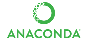 Python Anaconda -opetusohjelma: kaikki mitä sinun tarvitsee tietää