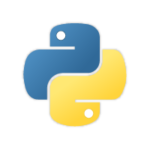 Was ist Python? Ist es leicht zu lernen?
