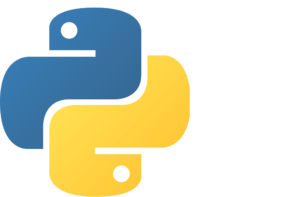 Top 10 Paras IDE Pythonille: Kuinka valita paras Python IDE?