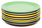 plates-stacks-data-structure