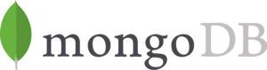 MongoDB Client Logo