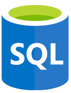 SQL Basics - One-stop-oplossing voor beginners