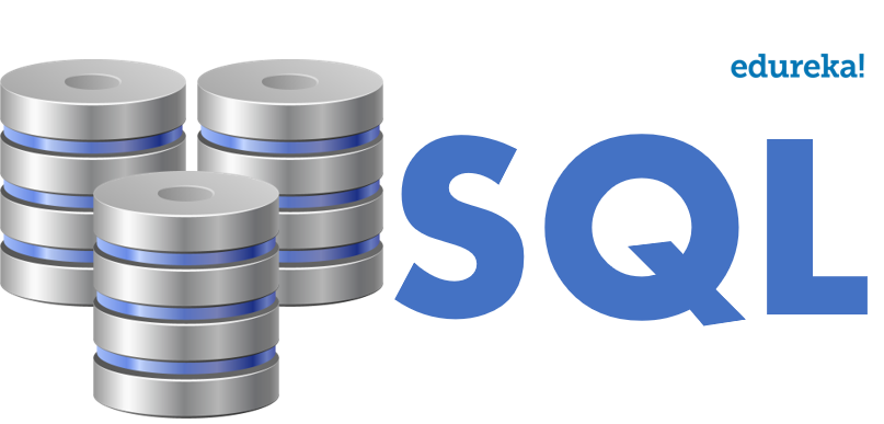 SQL - Abfrage einfügen SQL - Edureka