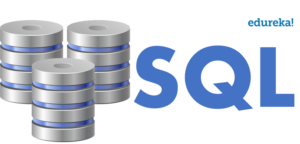 Behandlung von SQL-Ausnahmen in PL / SQL-Edureka