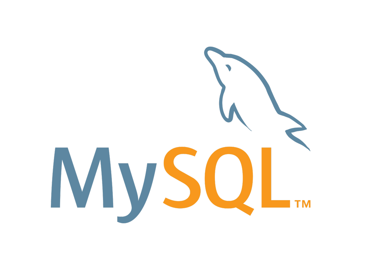 Tipi di dati MySQL: una panoramica dei tipi di dati in MySQL