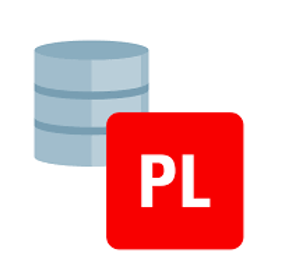 PL / SQL pamoka: viskas, ką reikia žinoti apie PL / SQL