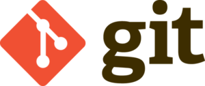 Jenkins Git Integration - Berguna untuk Setiap Profesional DevOps