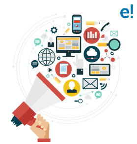 Digital Marketing Tools-Edureka