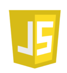 Splice-Methode () in JavaScript
