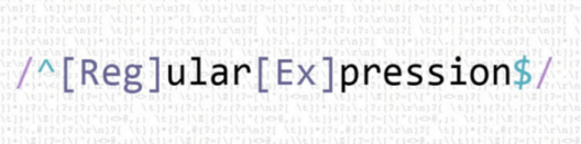 JavaScript Regex - Expressões regulares importantes que você precisa saber