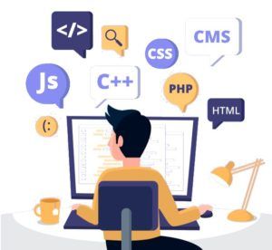 Mitä ovat JavaScriptin sulkemiset ja miten ne toimivat?