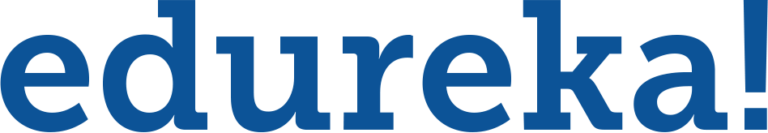 logotipo da edureka