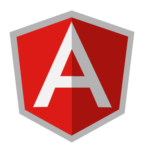 Angular Logo - Stateprovider in AngularJs - Edureka