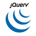 jQuery - Javascript-Bibliotheken - edureka