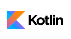 Kotlin-Logo - Kotlin gegen Java - Edureka