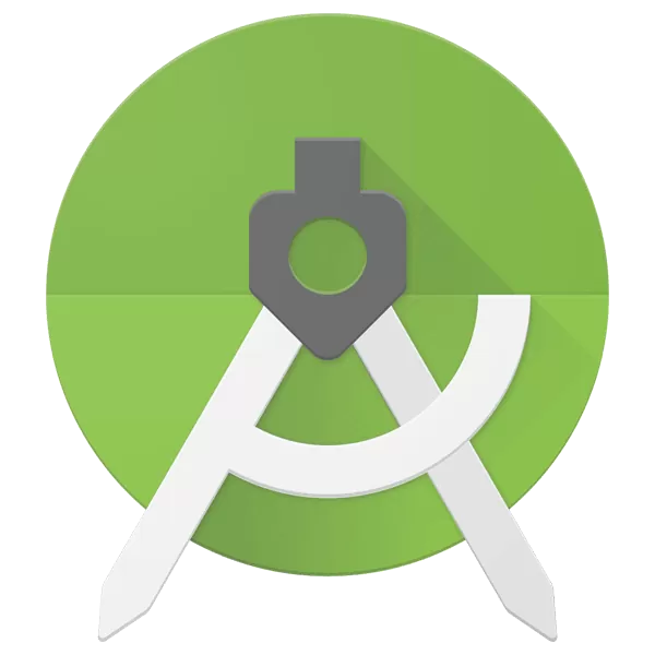 Android Studio Tutorial - One Stop Solution para sa mga Nagsisimula