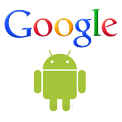 Android-Android-Aktivität Lebenszyklus - Edureka
