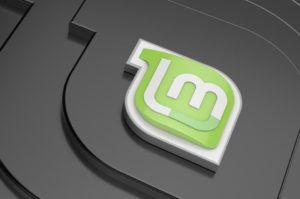 Linux Mint Logo-Linux Mint -Edureka
