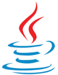 „Java“ ir „JavaScript“: kokie yra skirtumai?