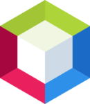 NetBeans Logo - Netbeans Tutorial - Edureka