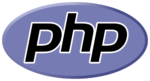 PHP leeren