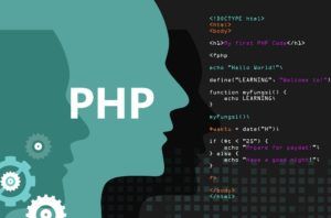 Viskas, ką reikia žinoti apie masyvo paiešką PHP