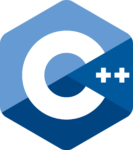 Namespace in c ++