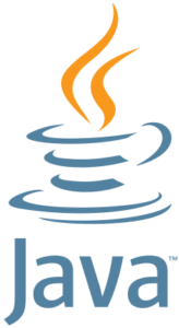 Suosituimmat 10 suosittua Java IDE: Valitse Java: lle paras IDE