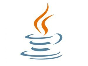 Java가 보안 언어 인 이유는 무엇입니까?