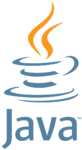 Factory-Methode im Java-Logo