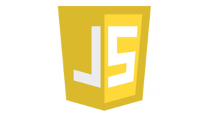 Проверка JavaScript: все, что вам нужно знать о проверке форм и электронной почты