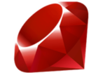Ruby - Ruby gegen Python - Edureka