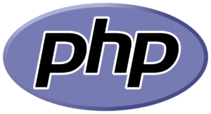 Hur implementerar jag print_r i PHP?