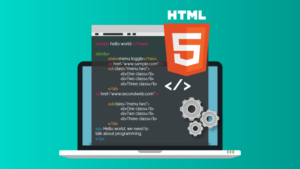 HTML5 - HTML vs HTML5 - Edureka