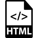 Was ist der Unterschied zwischen HTML und XML?