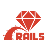 Výukový program Ruby on Rails: Všetko, čo potrebujete vedieť o webových aplikáciách