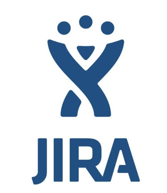 jira - Projektmanagement-Tools - Edureka